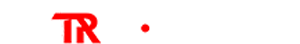 Truckcenter Company