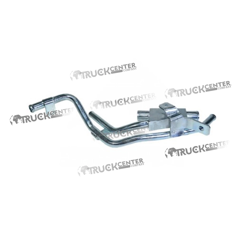 7420812078 RENAULT KALORİFER SU BORUSU