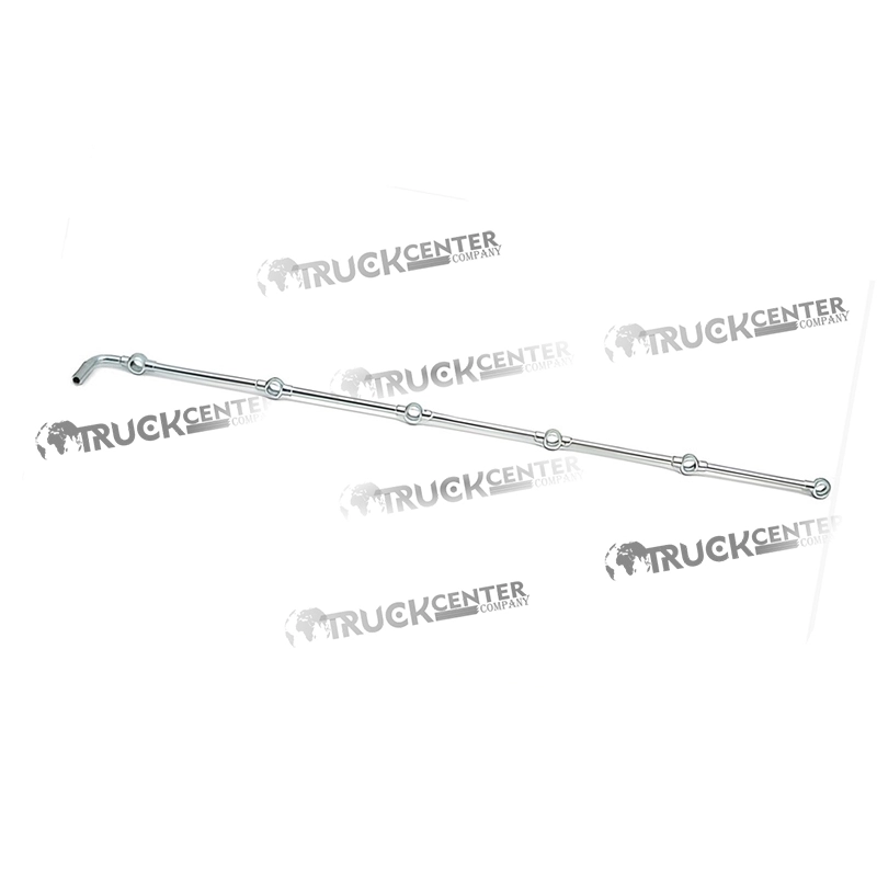 4572000558 MERCEDES AXOR 1840 SİLİNDİR SU BORUSU